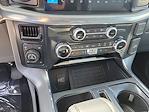 2025 Ford F-150 SuperCrew Cab 4x4 Pickup for sale #00050726 - photo 11