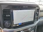 2025 Ford F-150 SuperCrew Cab 4x4 Pickup for sale #00050726 - photo 12
