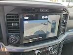 2025 Ford F-150 SuperCrew Cab 4x4 Pickup for sale #00050726 - photo 13