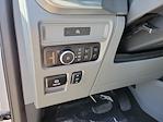 2025 Ford F-150 SuperCrew Cab 4x4 Pickup for sale #00050726 - photo 14