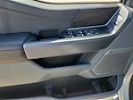 2025 Ford F-150 SuperCrew Cab 4x4 Pickup for sale #00050726 - photo 15