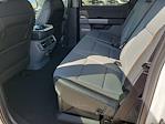 2025 Ford F-150 SuperCrew Cab 4x4 Pickup for sale #00050726 - photo 16