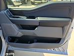 2025 Ford F-150 SuperCrew Cab 4x4 Pickup for sale #00050726 - photo 17