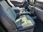 2025 Ford F-150 SuperCrew Cab 4x4 Pickup for sale #00050726 - photo 18