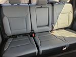 2025 Ford F-150 SuperCrew Cab 4x4 Pickup for sale #00050726 - photo 19