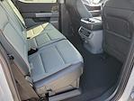 2025 Ford F-150 SuperCrew Cab 4x4 Pickup for sale #00050726 - photo 20