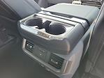 2025 Ford F-150 SuperCrew Cab 4x4 Pickup for sale #00050726 - photo 21