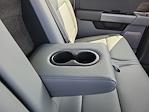 2025 Ford F-150 SuperCrew Cab 4x4 Pickup for sale #00050726 - photo 22