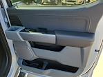 2025 Ford F-150 SuperCrew Cab 4x4 Pickup for sale #00050726 - photo 23
