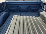 2025 Ford F-150 SuperCrew Cab 4x4 Pickup for sale #00050726 - photo 24