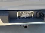 2025 Ford F-150 SuperCrew Cab 4x4 Pickup for sale #00050726 - photo 25