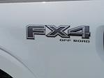 2025 Ford F-150 SuperCrew Cab 4x4 Pickup for sale #00050726 - photo 26