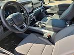 2025 Ford F-150 SuperCrew Cab 4x4 Pickup for sale #00050726 - photo 3