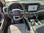 2025 Ford F-150 SuperCrew Cab 4x4 Pickup for sale #00050726 - photo 4