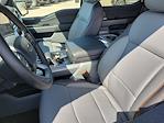 2025 Ford F-150 SuperCrew Cab 4x4 Pickup for sale #00050726 - photo 5