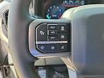 2025 Ford F-150 SuperCrew Cab 4x4 Pickup for sale #00050726 - photo 6