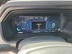 2025 Ford F-150 SuperCrew Cab 4x4 Pickup for sale #00050726 - photo 7