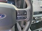 2025 Ford F-150 SuperCrew Cab 4x4 Pickup for sale #00050726 - photo 8