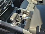 2025 Ford F-150 SuperCrew Cab 4x4 Pickup for sale #00050726 - photo 9