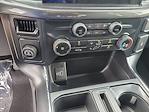 2025 Ford F-150 SuperCrew Cab 4x2 Pickup for sale #00050728 - photo 10