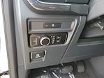 2025 Ford F-150 SuperCrew Cab 4x2 Pickup for sale #00050728 - photo 13