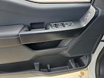 2025 Ford F-150 SuperCrew Cab 4x2 Pickup for sale #00050728 - photo 14