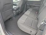 2025 Ford F-150 SuperCrew Cab 4x2 Pickup for sale #00050728 - photo 15
