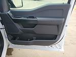 2025 Ford F-150 SuperCrew Cab 4x2 Pickup for sale #00050728 - photo 16