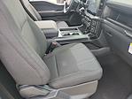 2025 Ford F-150 SuperCrew Cab 4x2 Pickup for sale #00050728 - photo 17