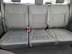 2025 Ford F-150 SuperCrew Cab 4x2 Pickup for sale #00050728 - photo 18