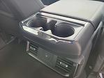 2025 Ford F-150 SuperCrew Cab 4x2 Pickup for sale #00050728 - photo 20