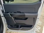 2025 Ford F-150 SuperCrew Cab 4x2 Pickup for sale #00050728 - photo 21