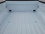 2025 Ford F-150 SuperCrew Cab 4x2 Pickup for sale #00050728 - photo 22