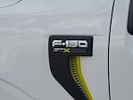 2025 Ford F-150 SuperCrew Cab 4x2 Pickup for sale #00050728 - photo 24