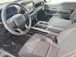 2025 Ford F-150 SuperCrew Cab 4x2 Pickup for sale #00050728 - photo 3