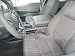 2025 Ford F-150 SuperCrew Cab 4x2 Pickup for sale #00050728 - photo 5