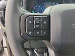 2025 Ford F-150 SuperCrew Cab 4x2 Pickup for sale #00050728 - photo 6