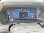 2025 Ford F-150 SuperCrew Cab 4x2 Pickup for sale #00050728 - photo 7