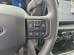 2025 Ford F-150 SuperCrew Cab 4x2 Pickup for sale #00050728 - photo 8