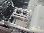 2025 Ford F-150 SuperCrew Cab 4x2 Pickup for sale #00050728 - photo 9