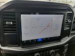 2025 Ford F-150 SuperCrew Cab 4x2 Pickup for sale #00050729 - photo 11