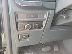 2025 Ford F-150 SuperCrew Cab 4x2 Pickup for sale #00050729 - photo 13