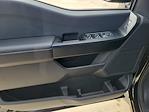 2025 Ford F-150 SuperCrew Cab 4x2 Pickup for sale #00050729 - photo 14