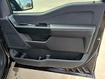 2025 Ford F-150 SuperCrew Cab 4x2 Pickup for sale #00050729 - photo 16