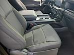 2025 Ford F-150 SuperCrew Cab 4x2 Pickup for sale #00050729 - photo 17
