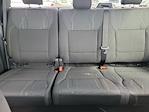 2025 Ford F-150 SuperCrew Cab 4x2 Pickup for sale #00050729 - photo 18
