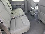 2025 Ford F-150 SuperCrew Cab 4x2 Pickup for sale #00050729 - photo 19
