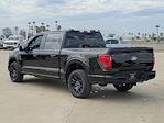 2025 Ford F-150 SuperCrew Cab 4x2 Pickup for sale #00050729 - photo 2