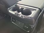 2025 Ford F-150 SuperCrew Cab 4x2 Pickup for sale #00050729 - photo 20