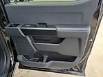 2025 Ford F-150 SuperCrew Cab 4x2 Pickup for sale #00050729 - photo 21